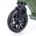   Tempish Anom Camo (1050000244/camo)