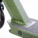   Tempish Anom Camo (1050000244/camo)