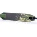   Tempish Anom Camo (1050000244/camo)