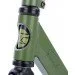  Tempish Anom Camo (1050000244/camo)