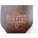  Tempish BOHEMIA (106001050)