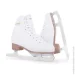   Tempish DREAM II/35,  (1300001711/white/35)