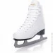   Tempish DREAM II/36,  (1300001711/white/36)