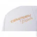   Tempish DREAM II/36,  (1300001711/white/36)
