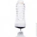   Tempish DREAM II/36,  (1300001711/white/36)