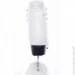   Tempish DREAM II/36,  (1300001711/white/36)