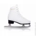    Tempish DREAM II/37,  (1300001711/white/37)