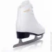    Tempish DREAM II/37,  (1300001711/white/37)