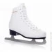    Tempish DREAM II/37,  (1300001711/white/37)