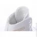    Tempish DREAM II/37,  (1300001711/white/37)