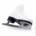    Tempish DREAM II/37,  (1300001711/white/37)
