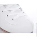   Tempish DREAM II/41,  (1300001711/white/41)