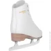   Tempish DREAM II/41,  (1300001711/white/41)