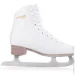  Tempish DREAM II/41,  (1300001711/white/41)