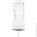   Tempish DREAM II/41,  (1300001711/white/41)