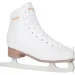   Tempish DREAM II/41,  (1300001711/white/41)