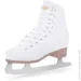   Tempish DREAM II/41,  (1300001711/white/41)