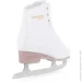   Tempish DREAM II/41,  (1300001711/white/41)