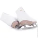   Tempish DREAM II/41,  (1300001711/white/41)