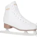   Tempish DREAM II/41,  (1300001711/white/41)