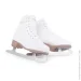   Tempish DREAM II/41,  (1300001711/white/41)