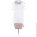   Tempish DREAM II/41,  (1300001711/white/41)