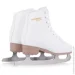   Tempish DREAM II/41,  (1300001711/white/41)