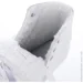   Tempish DREAM II/41,  (1300001711/white/41)
