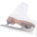   Tempish DREAM II/41,  (1300001711/white/41)