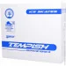   Tempish DREAM WHITE II/43 (1300001711/43)