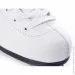   Tempish DREAM WHITE II/43 (1300001711/43)