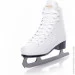   Tempish DREAM WHITE II/43 (1300001711/43)