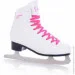 Коньки фигурные Tempish Dream YOUNG/40 (130000174/40) Коньки фигурные Tempish Dream YOUNG/40 (130000174/40)