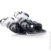   Tempish ENBO DUO /37-40 (13000008257/37-40)
