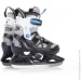   Tempish ENBO DUO /37-40 (13000008257/37-40)