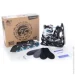   Tempish ENBO DUO /37-40 (13000008257/37-40)