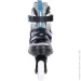   Tempish ENBO DUO /37-40 (13000008257/37-40)