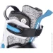   Tempish ENBO DUO /37-40 (13000008257/37-40)