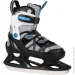   Tempish ENBO DUO /37-40 (13000008257/37-40)