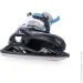   Tempish ENBO DUO /37-40 (13000008257/37-40)