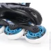   Tempish ENBO DUO /37-40 (13000008257/37-40)