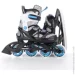   Tempish ENBO DUO /37-40 (13000008257/37-40)