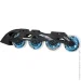   Tempish ENBO DUO /37-40 (13000008257/37-40)