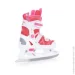   Tempish ENBO GIRL DUO /37-40 (13000008258/37-40)