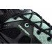   Tempish EZZA 90 LADY/37 (1000056/37)