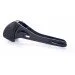   Tempish EZZA 90 LADY/37 (1000056/37)