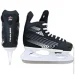    Tempish FEARLESS/32-35 (1300000830/32-35)
