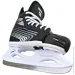    Tempish FEARLESS/32-35 (1300000830/32-35)