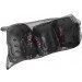 Tempish  ( ) Tempish FID 3 . /S (1020000713/black/S)