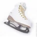  Tempish FINE/39 (1300001616/39)